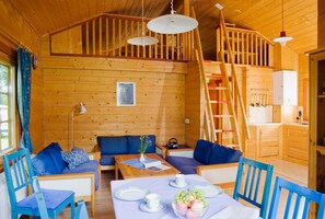 Unclassified image, 3 of 23, button