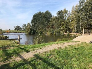 Image sans description, 4 de 22, bouton