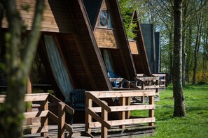 Botón de imagen sin clasificar, 2 de 25