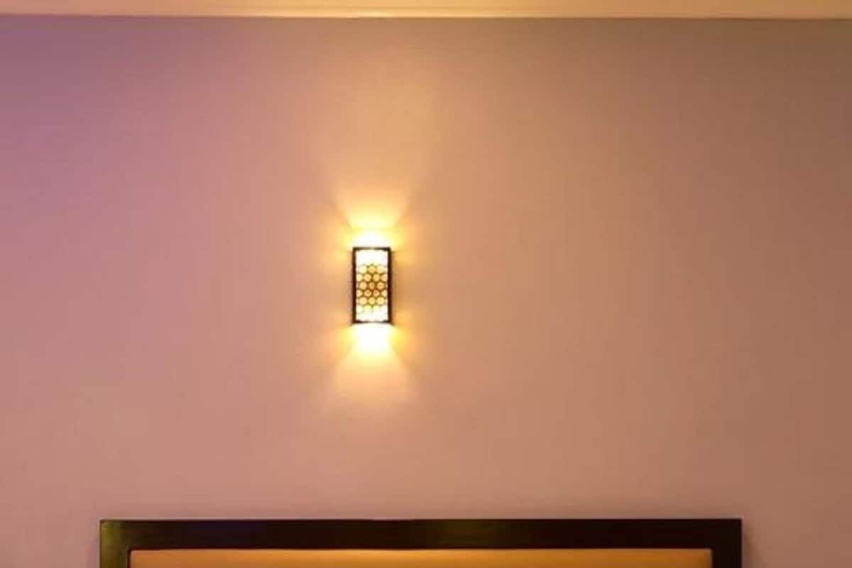 Bureau, systĂšme dâinsonorisation, accĂšs au Wi-Fi (inclus)