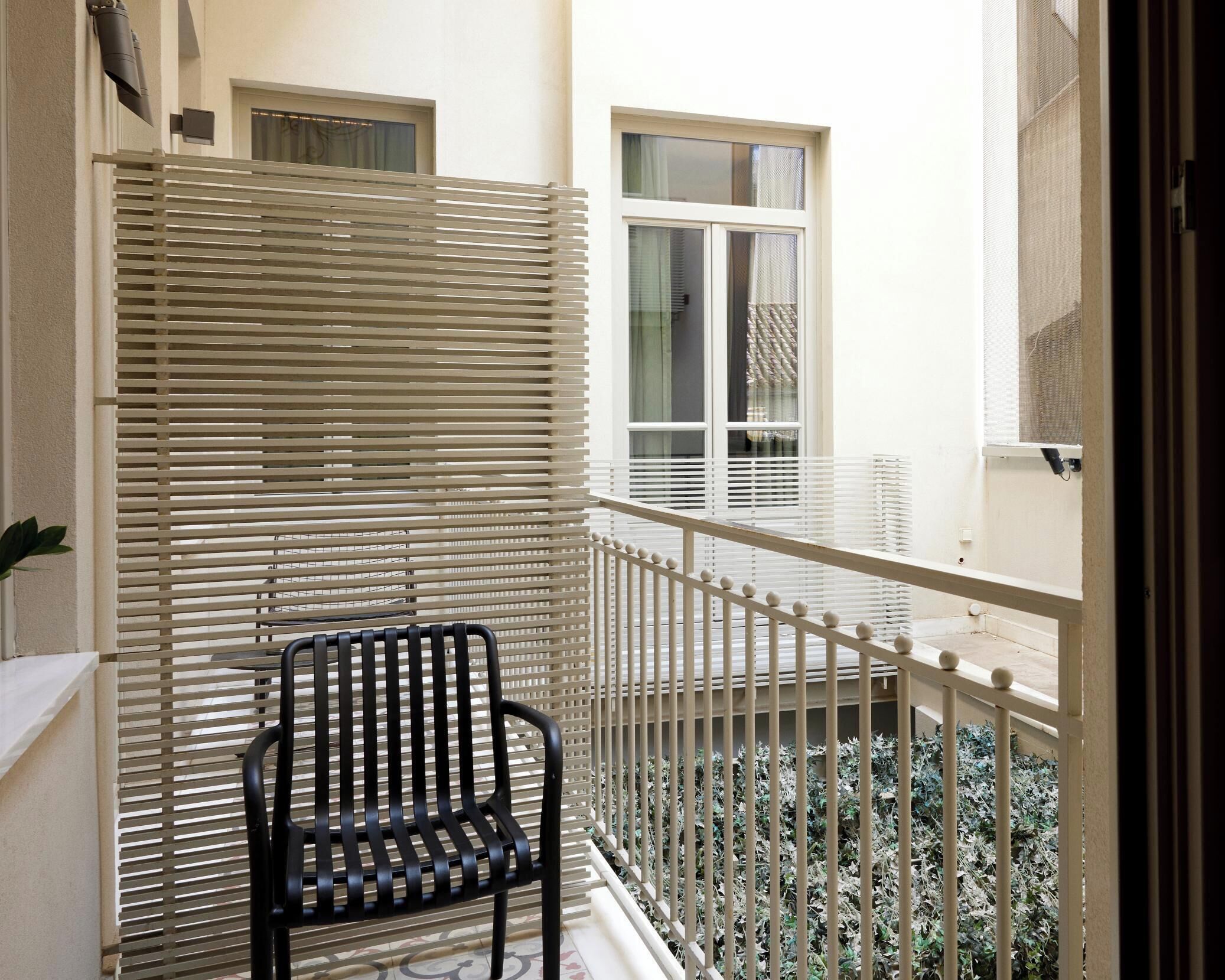 Foto - Athens 1890 Hotel & Spa