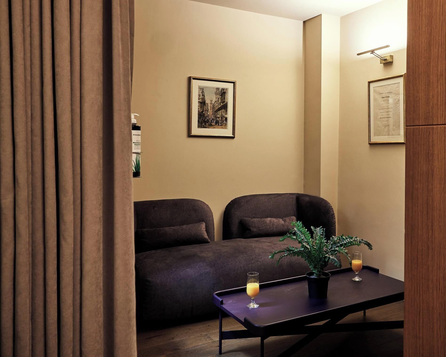 Foto - Athens 1890 Hotel & Spa