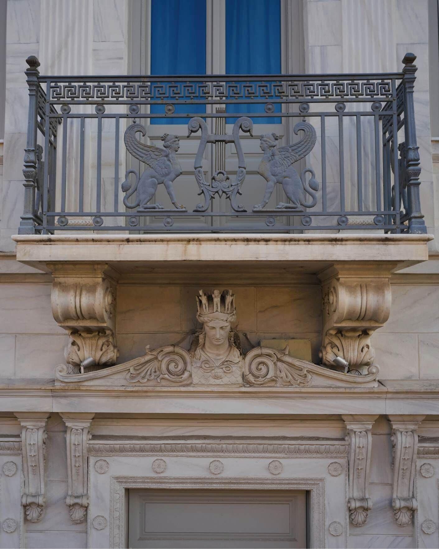 Foto - Athens 1890 Hotel & Spa