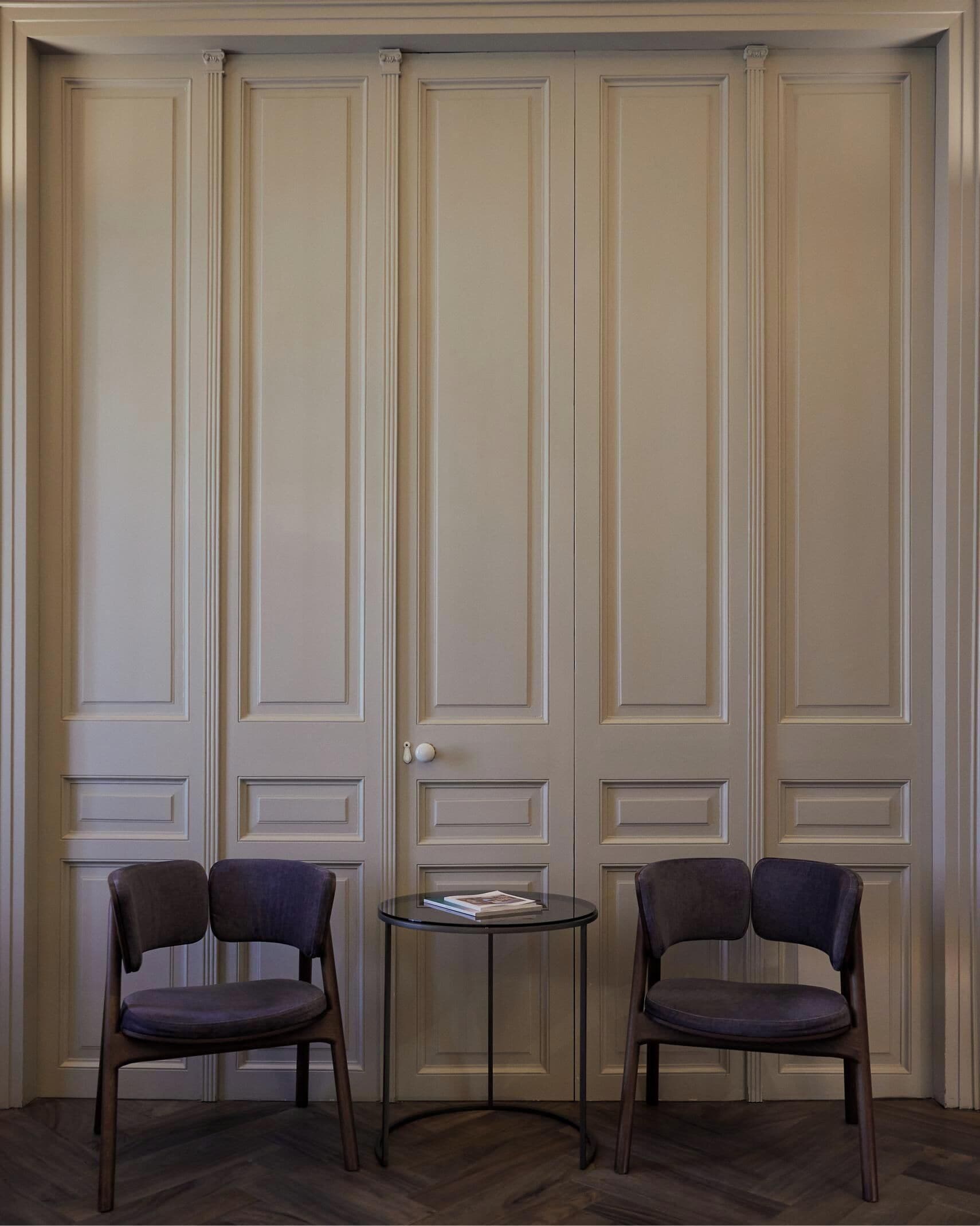 Foto - Athens 1890 Hotel & Spa