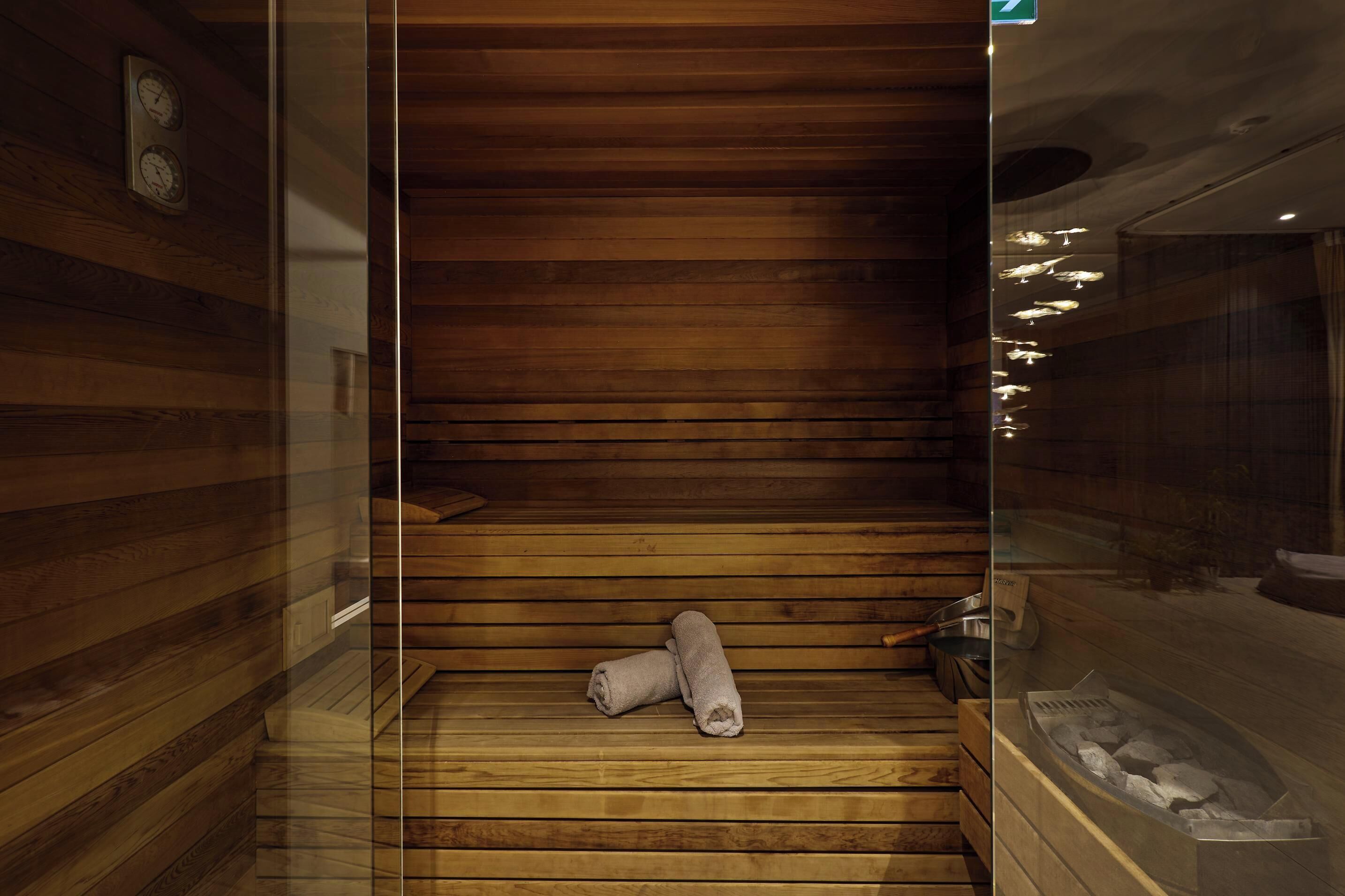 Foto - Athens 1890 Hotel & Spa