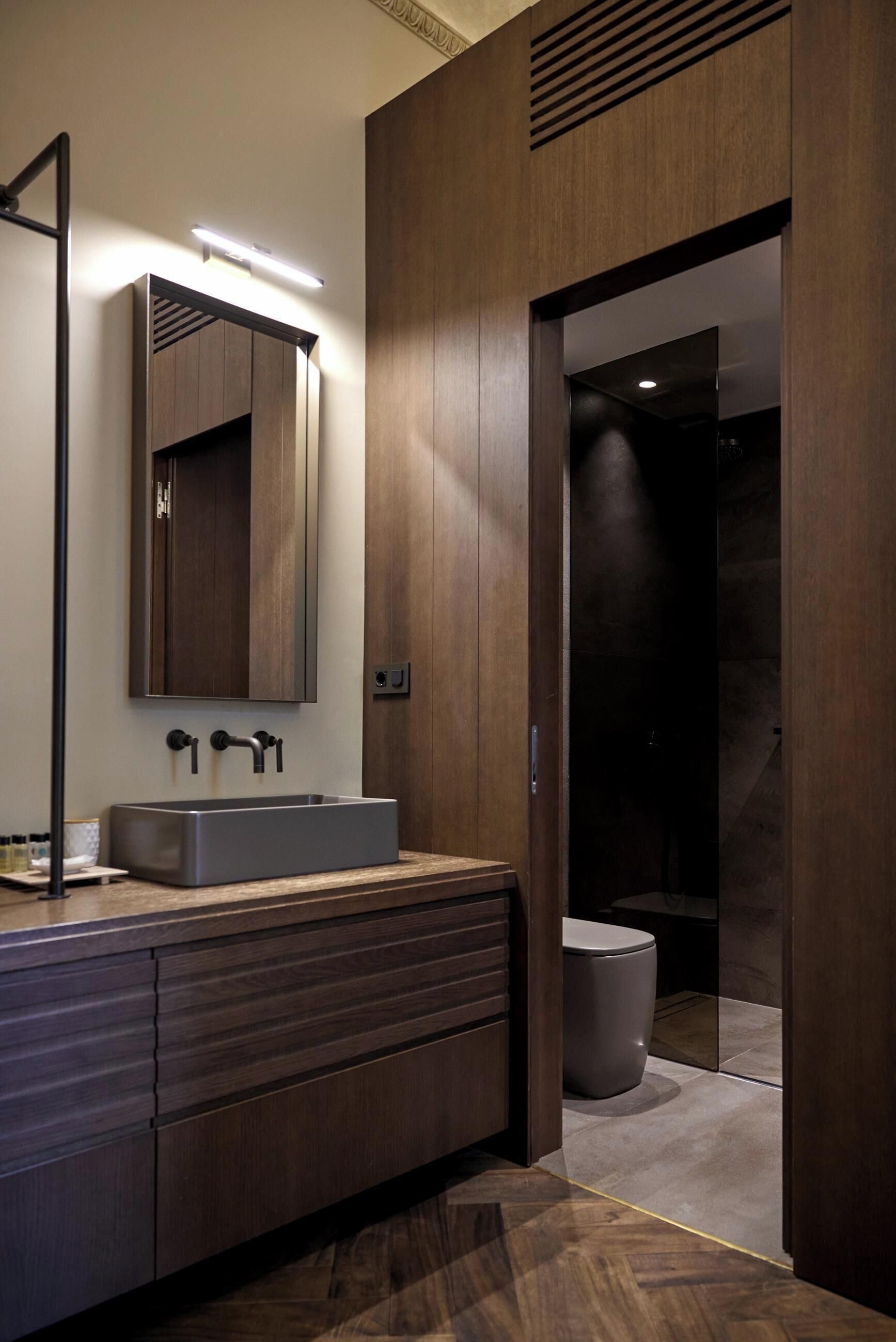 Foto - Athens 1890 Hotel & Spa