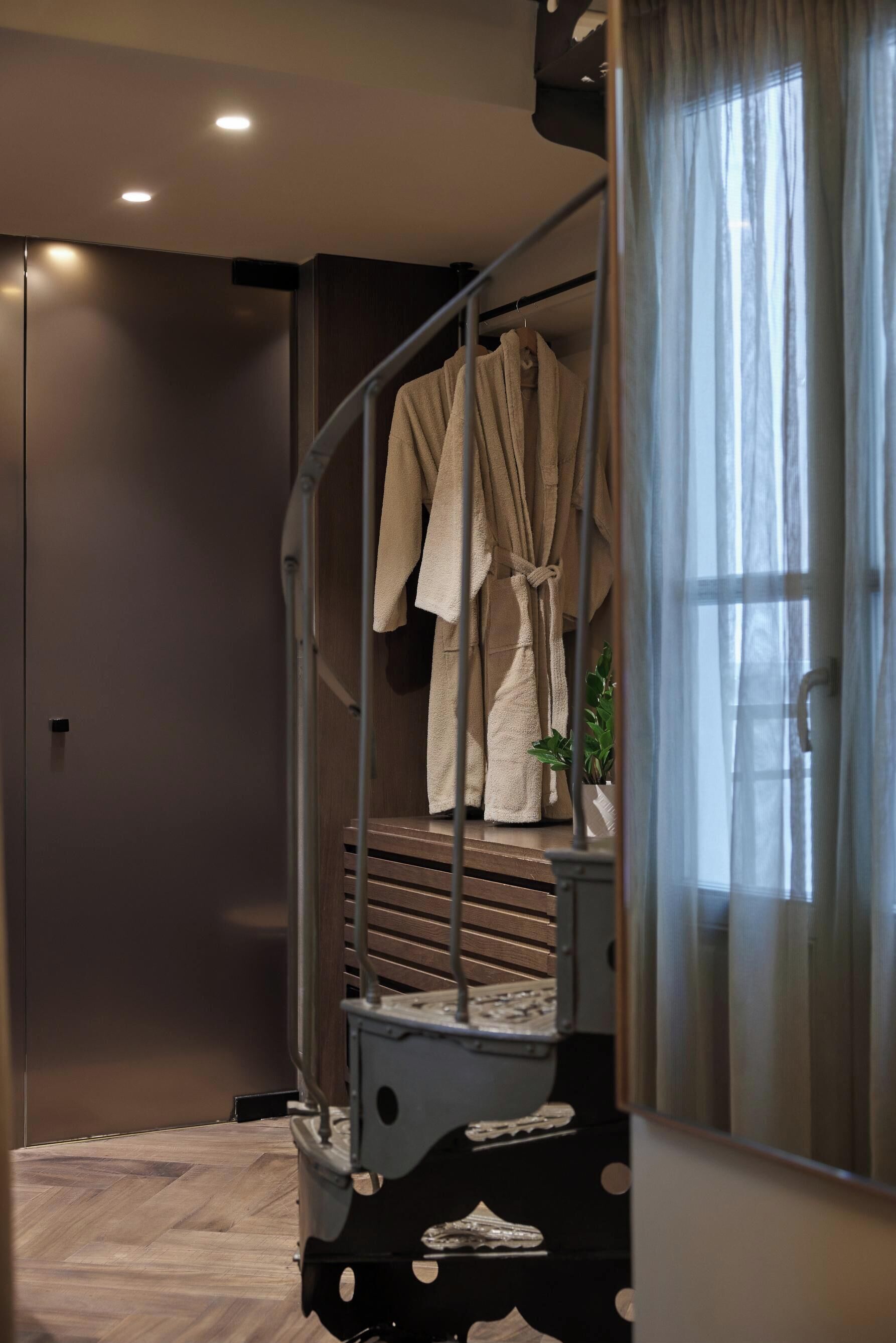 Foto - Athens 1890 Hotel & Spa