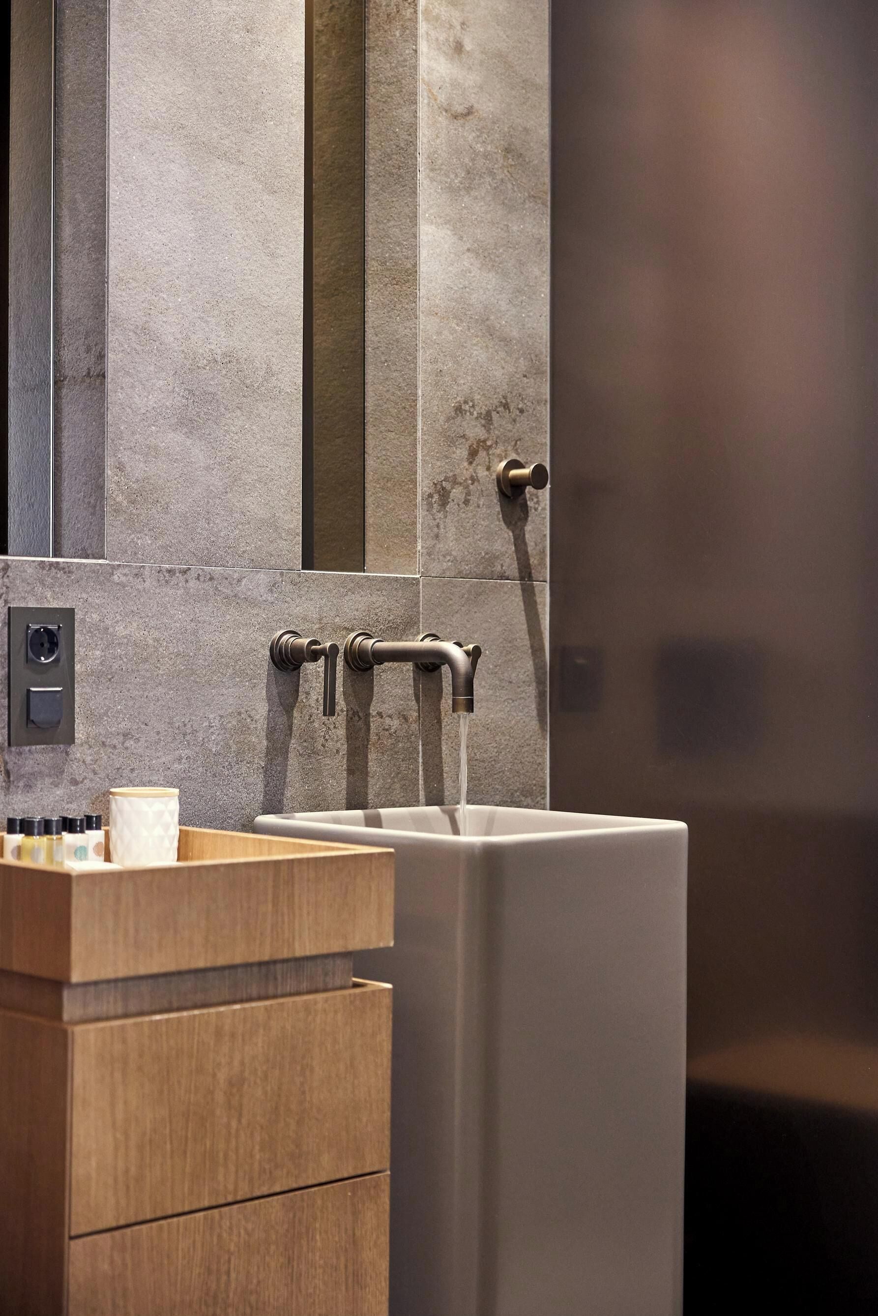 Foto - Athens 1890 Hotel & Spa