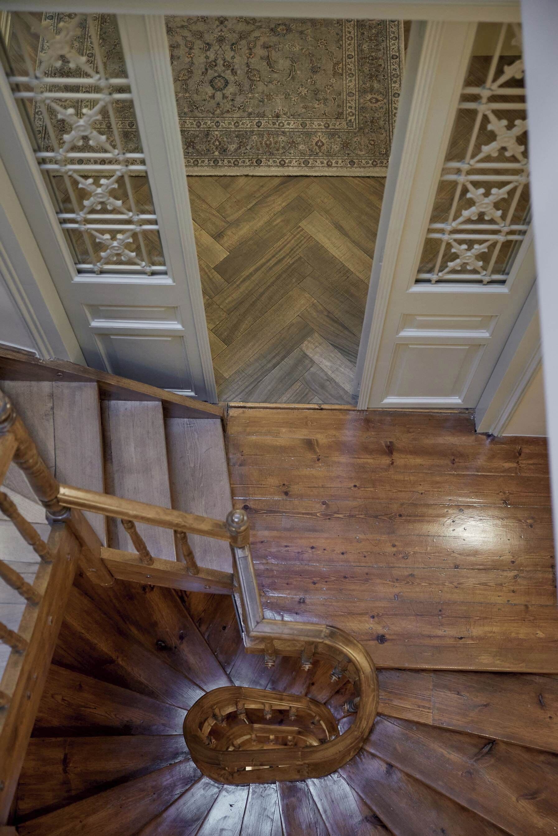 Foto - Athens 1890 Hotel & Spa