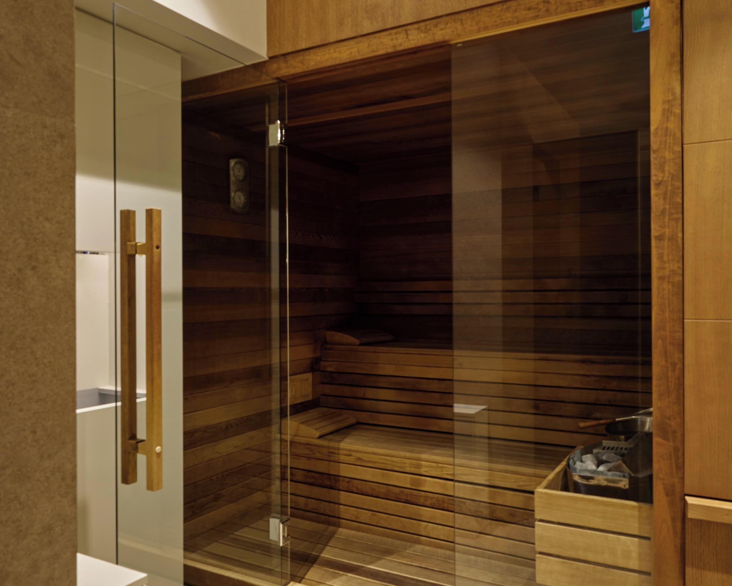 Foto - Athens 1890 Hotel & Spa