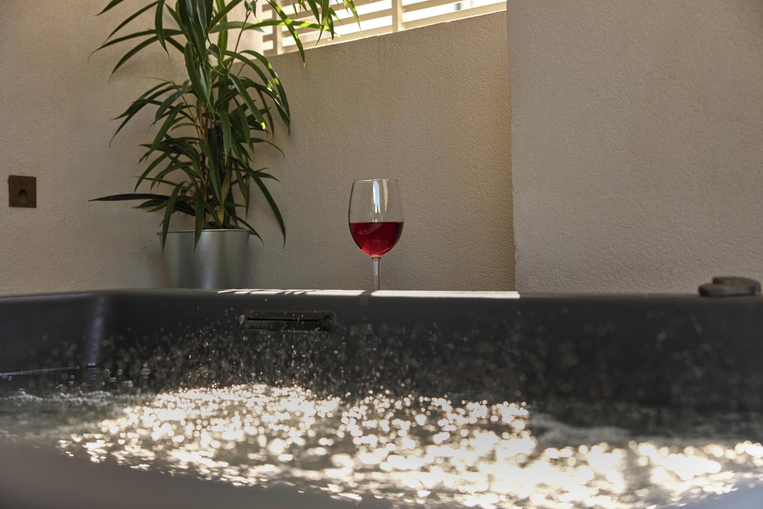 Foto - Athens 1890 Hotel & Spa