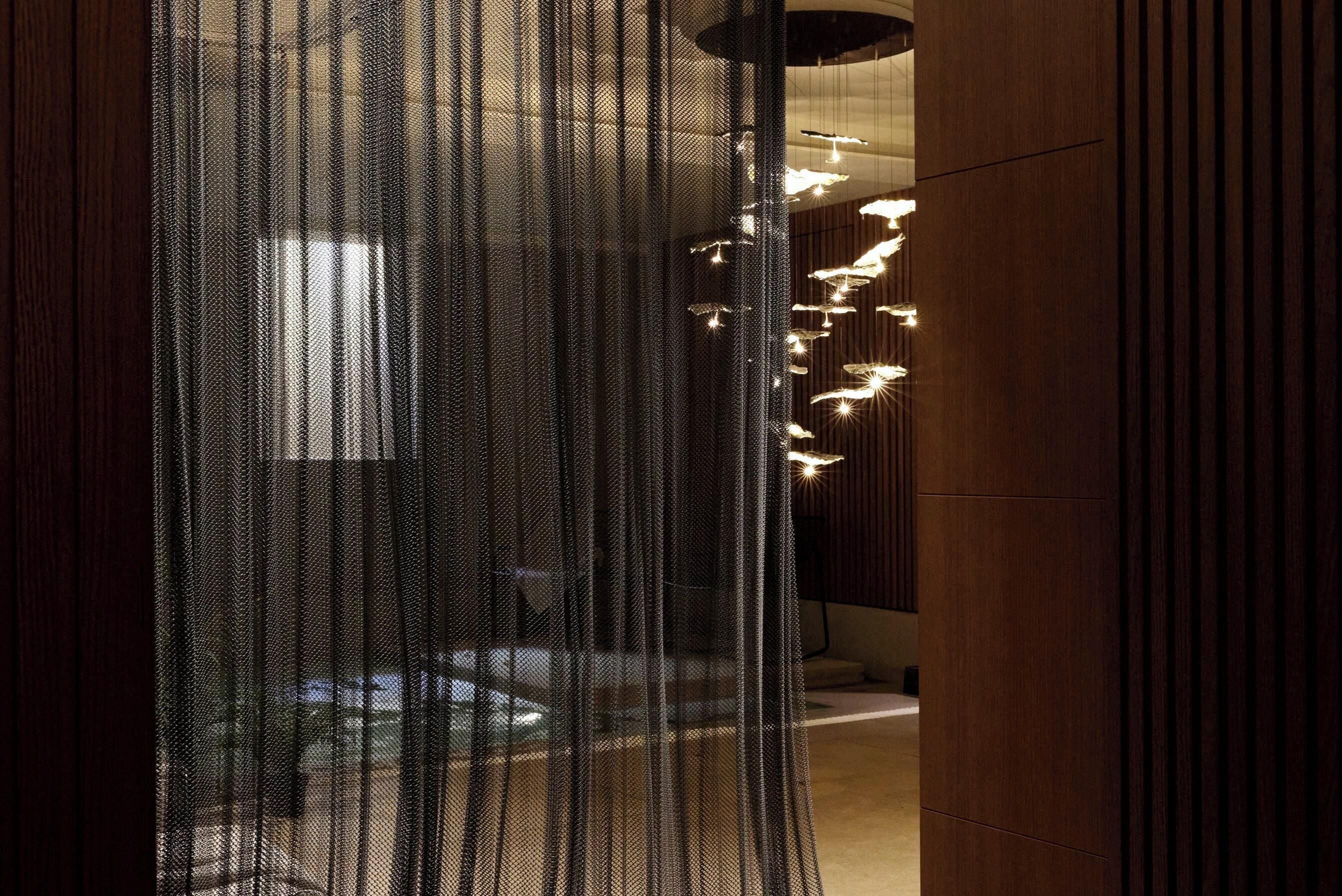 Foto - Athens 1890 Hotel & Spa