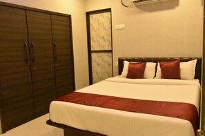 واي فاي مجانًا