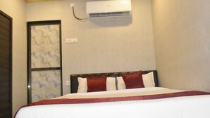 Unclassified image, 2 of 4, button - Hotel Vinayak Haridwar (Haridwar)