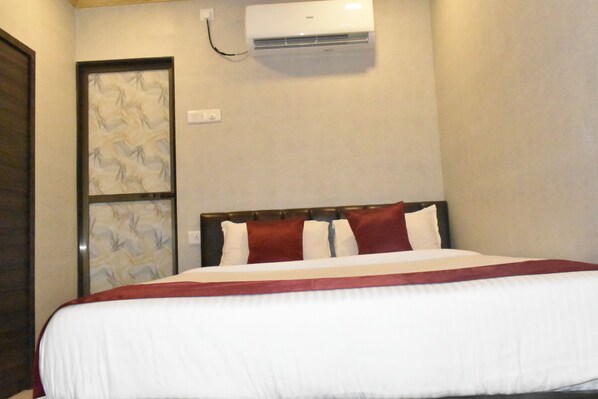 واي فاي مجانًا