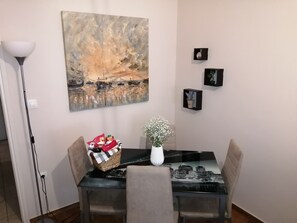 Servei de restauració