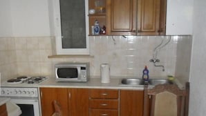 Utensilios de cocina