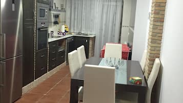 Servei de restauració