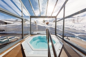 Türkisches Bad/Hamam, Körperbehandlungen, Körperpeelings