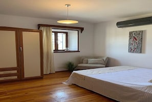 Villa, 2 Bedrooms, Private Pool