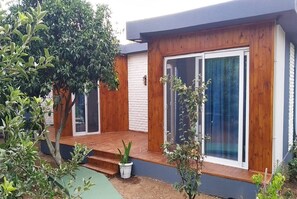 Front of property - MA002 by Villaofsummer Marmaris Mugla (Marmaris)