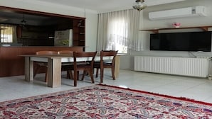 Immagine non classificata, 5 di 19, pulsante
