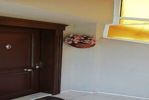 Interior - CE013 by Villaofsummer Cesme Alacati (Cesme)