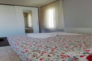 Room - CE013 by Villaofsummer Cesme Alacati (Cesme)