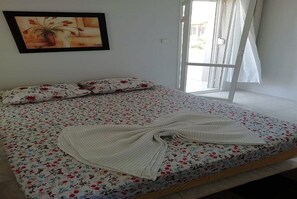 Villa, 3 Bedrooms - CE013 by Villaofsummer Cesme Alacati (Cesme)