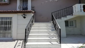 Immagine non classificata, 2 di 19, pulsante