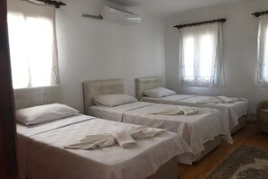 Vila | 2 quartos, Wi-Fi de cortesia