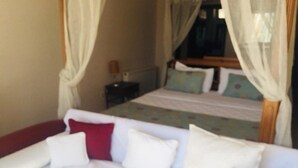 Villa - BO102 by Villaofsummer Bodrum Yalikavak (Bodrum)