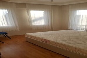 Room - FO001 by Villaofsummer Izmir Foca (Foça)