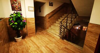 Motel Atika