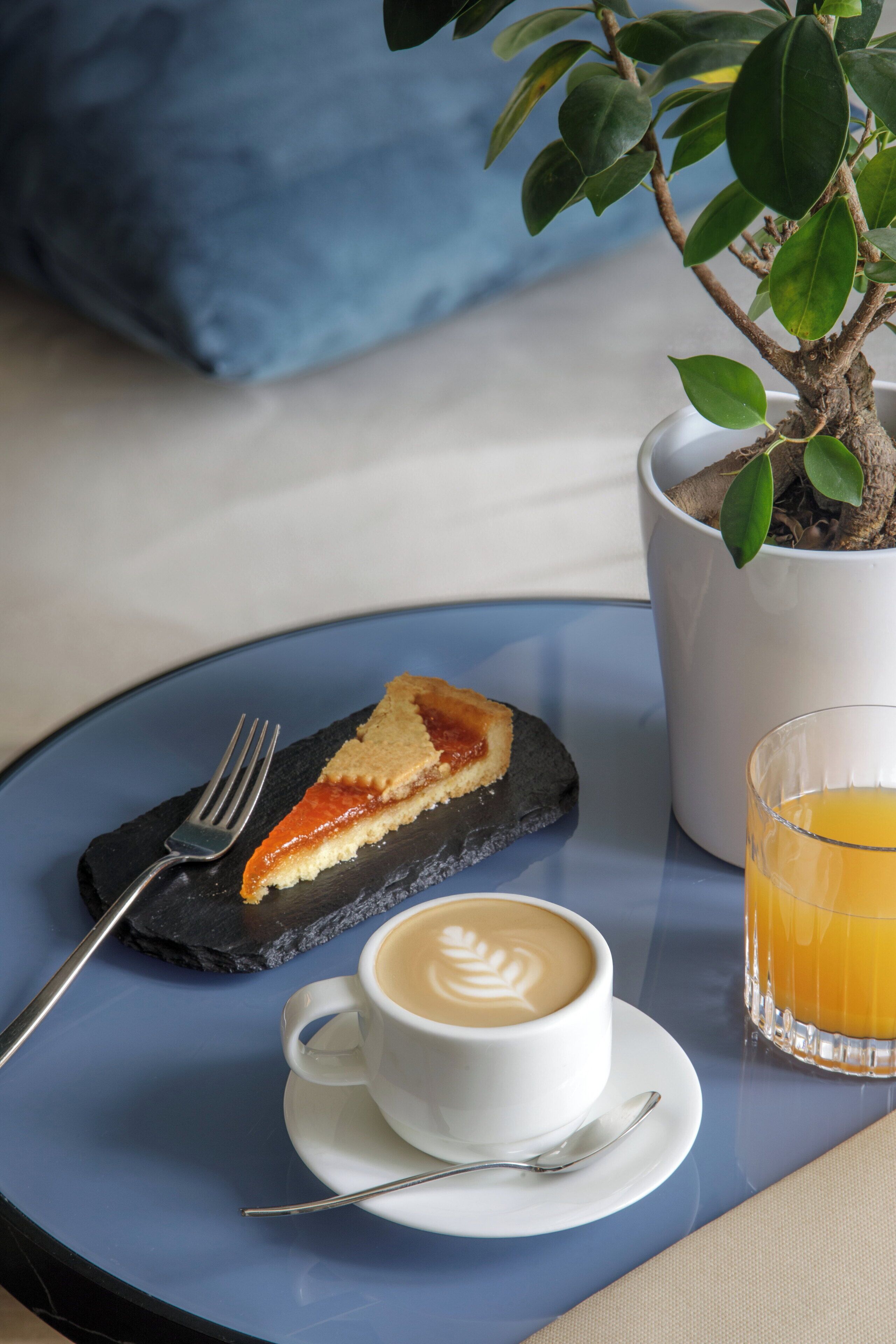 Photo - Hotel St Martin by OMNIA hotels