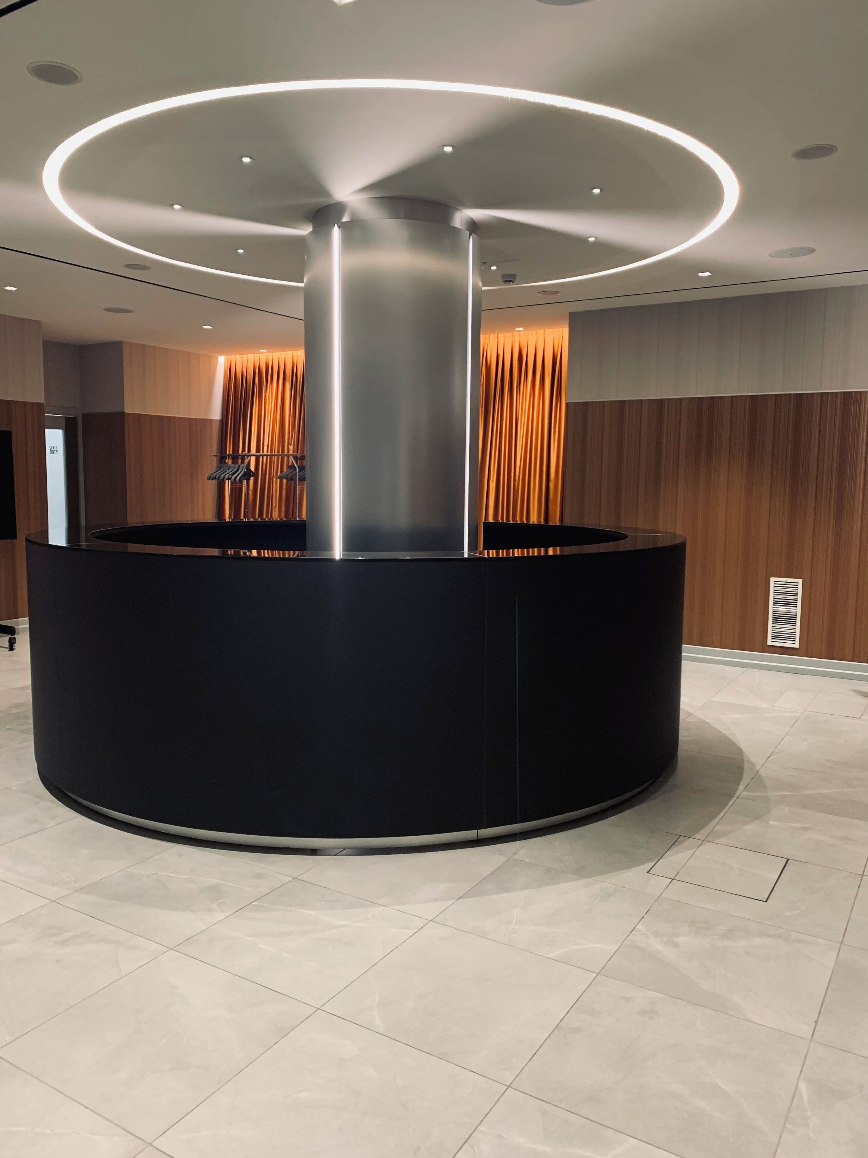 Photo - Hotel St Martin by OMNIA hotels