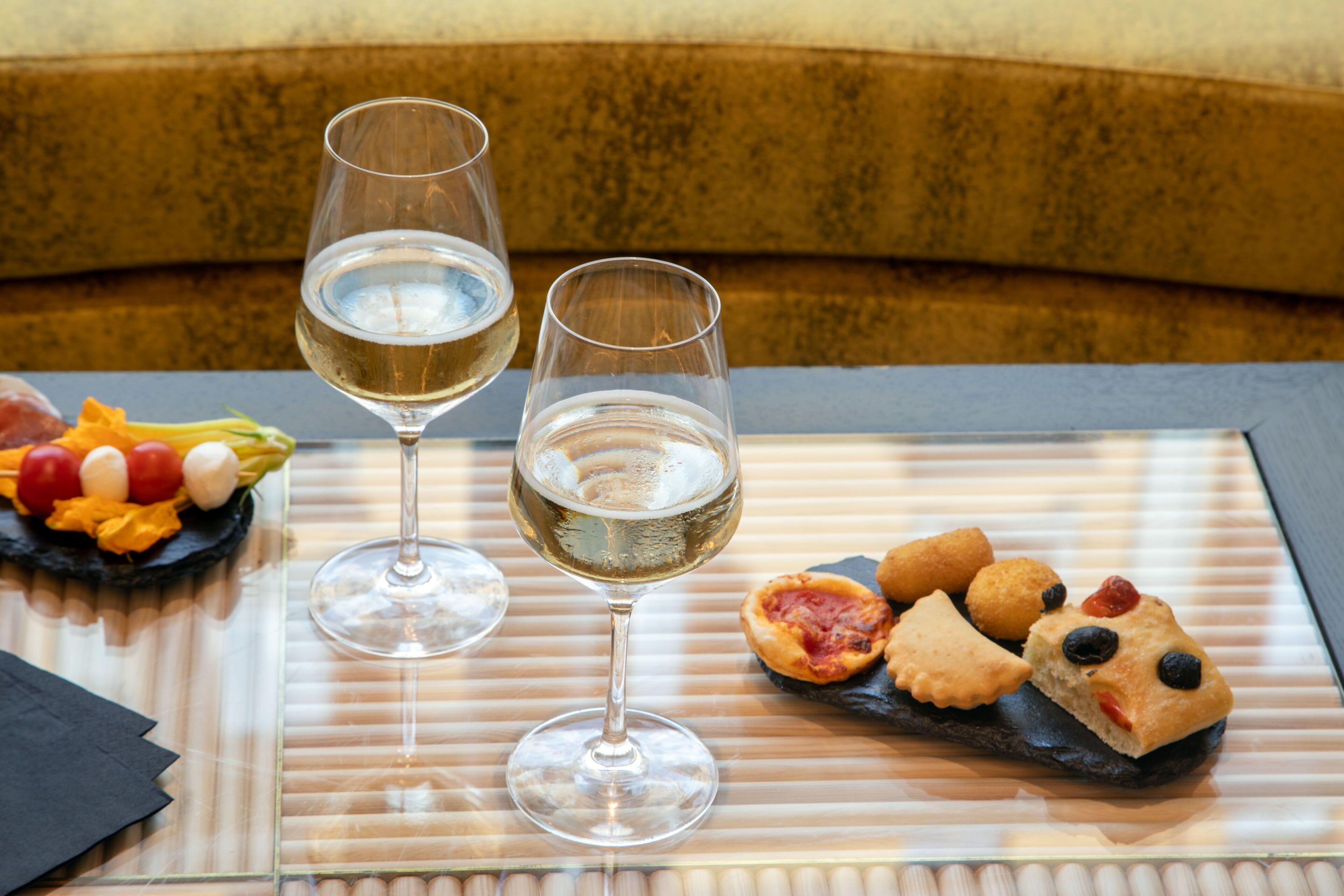 Photo - Hotel St Martin by OMNIA hotels