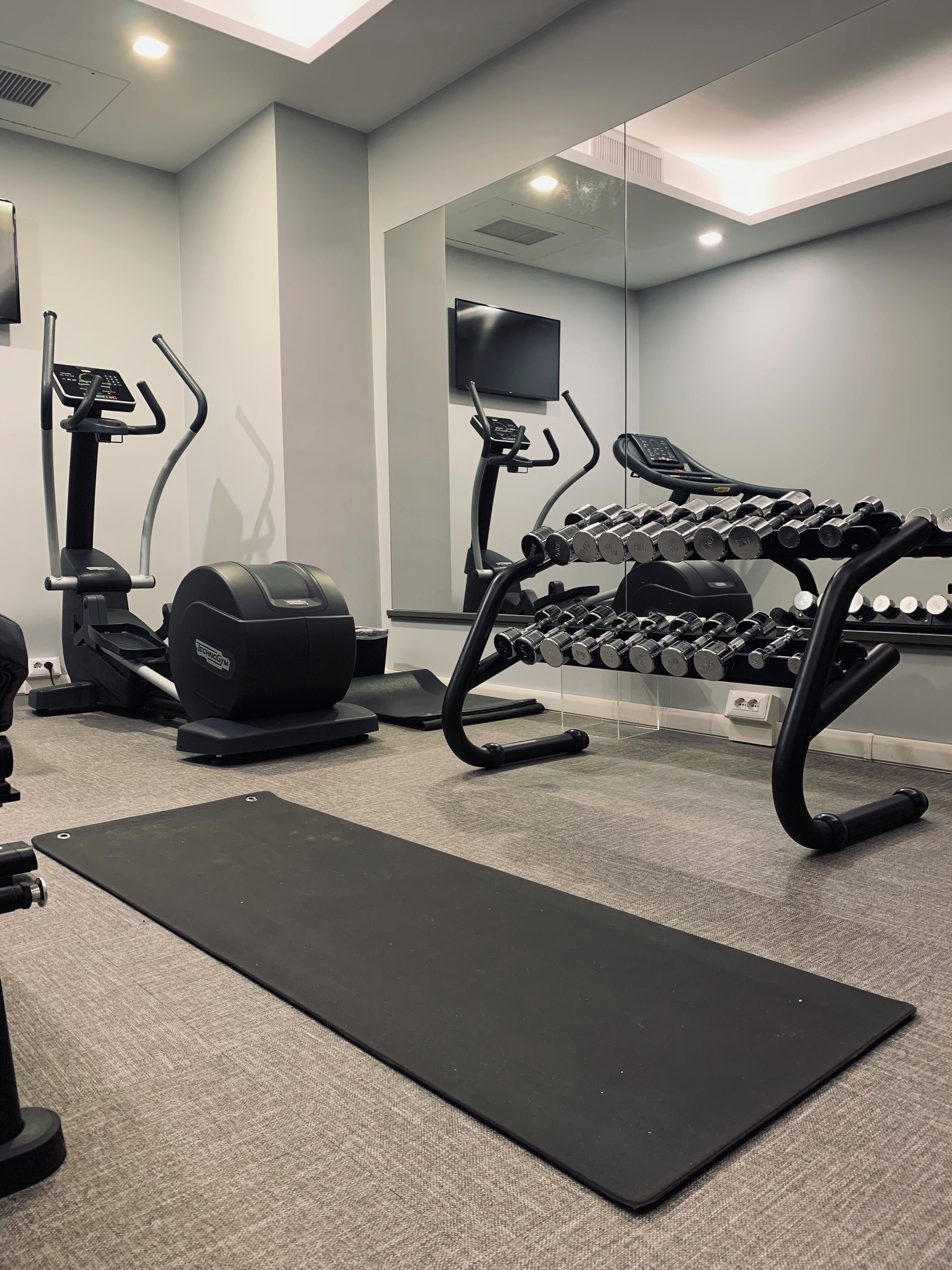 Photo - Hotel St Martin by OMNIA hotels