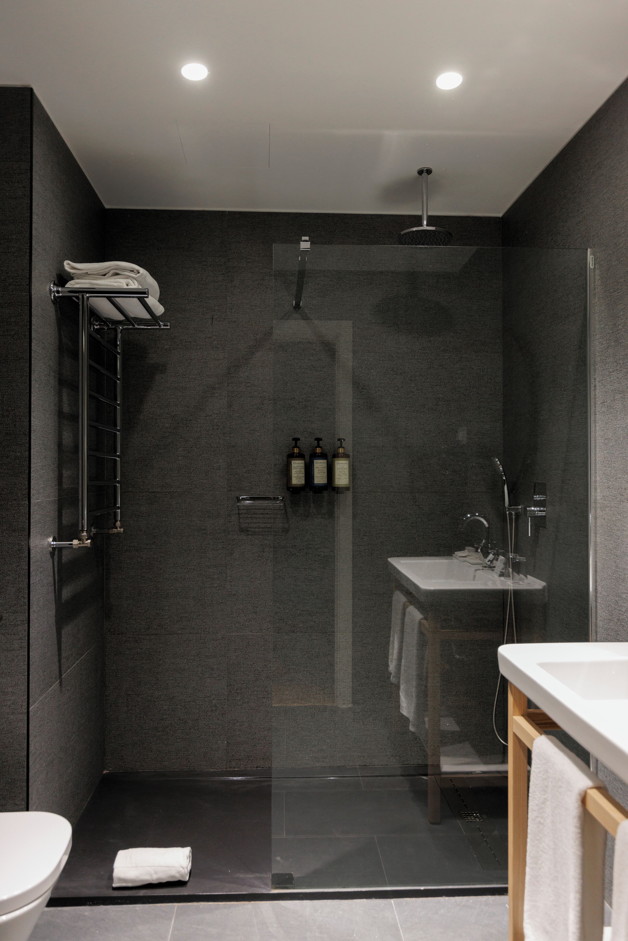 Photo - Hotel Pax Guadalajara