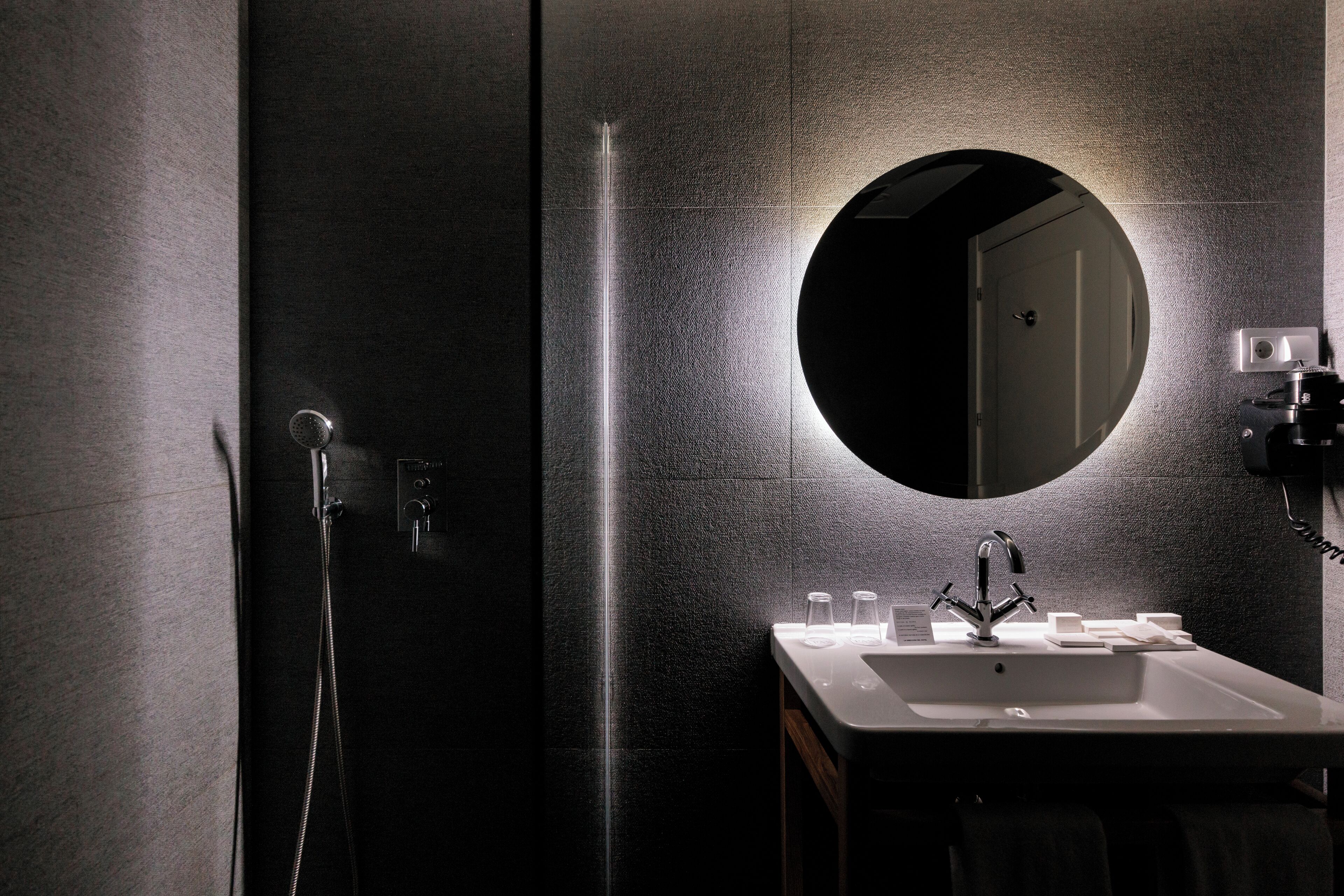 Photo - Hotel Pax Guadalajara