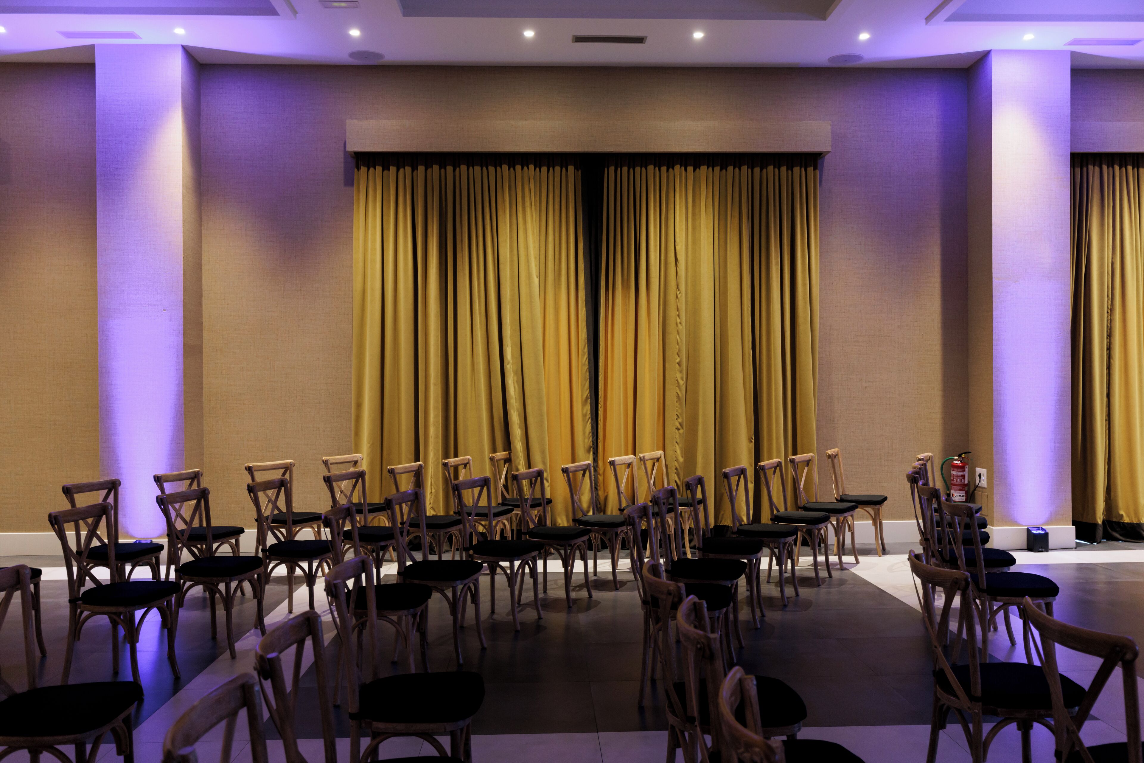 Photo - Hotel Pax Guadalajara