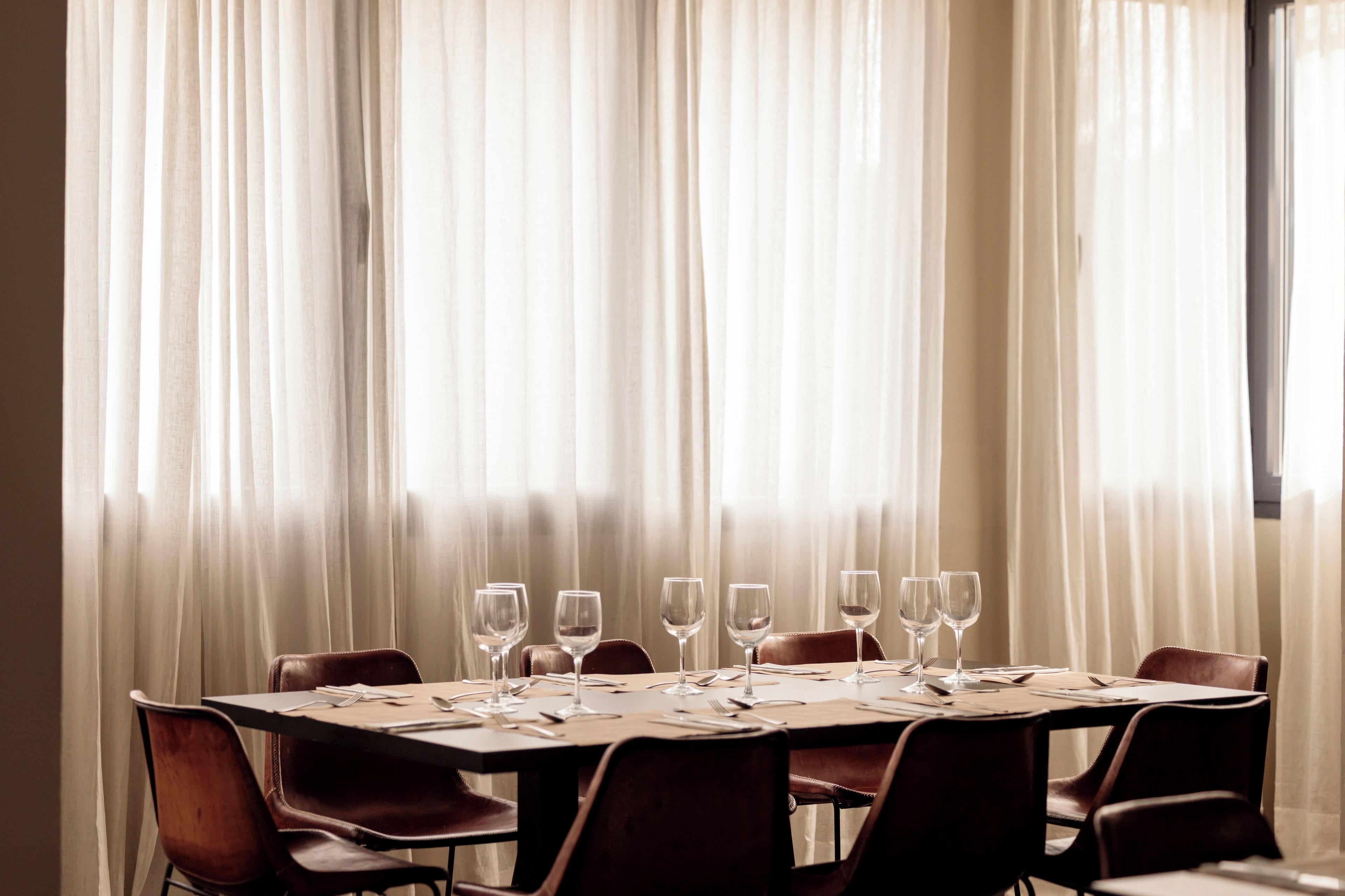 Photo - Hotel Pax Guadalajara