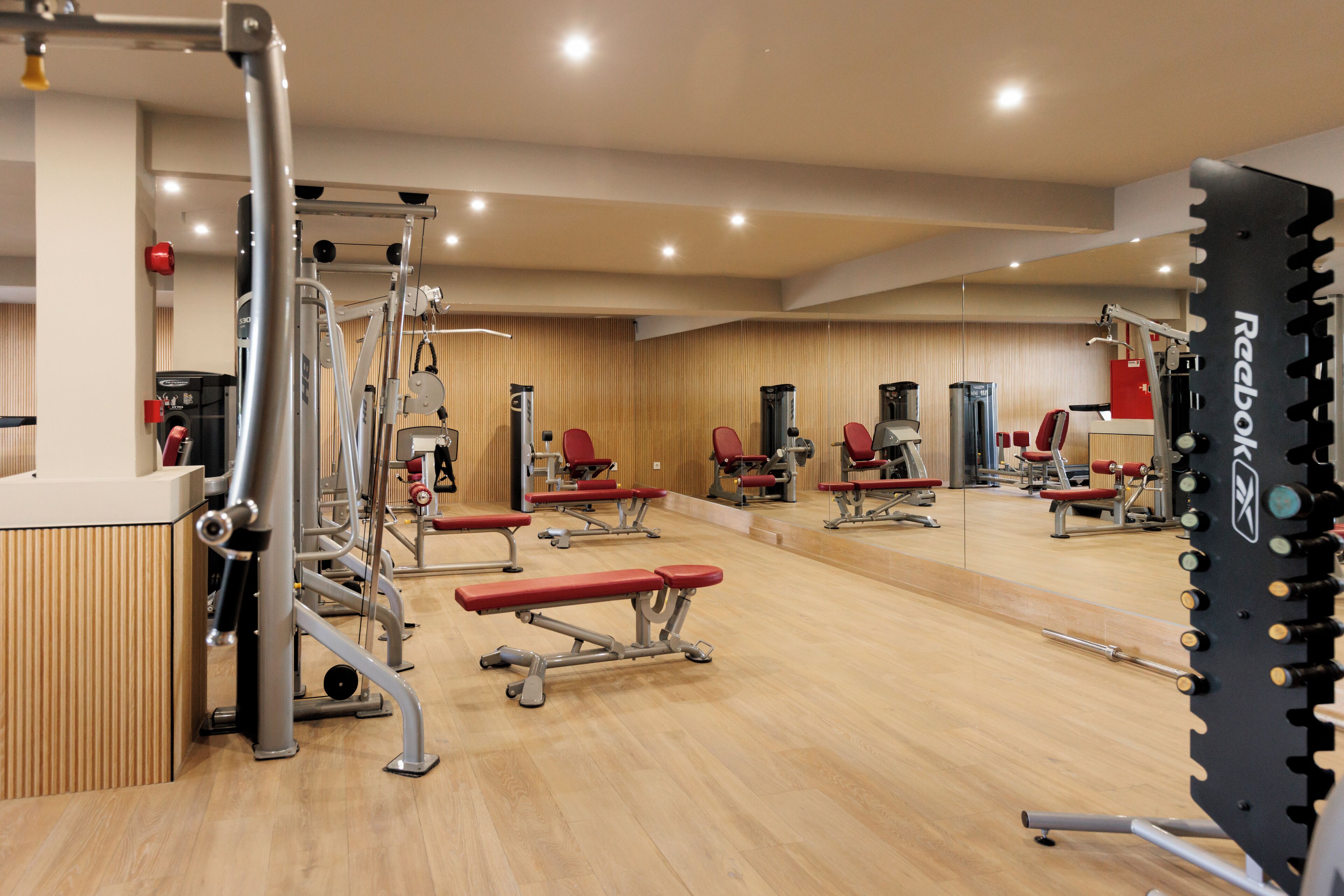 Photo - Hotel Pax Guadalajara