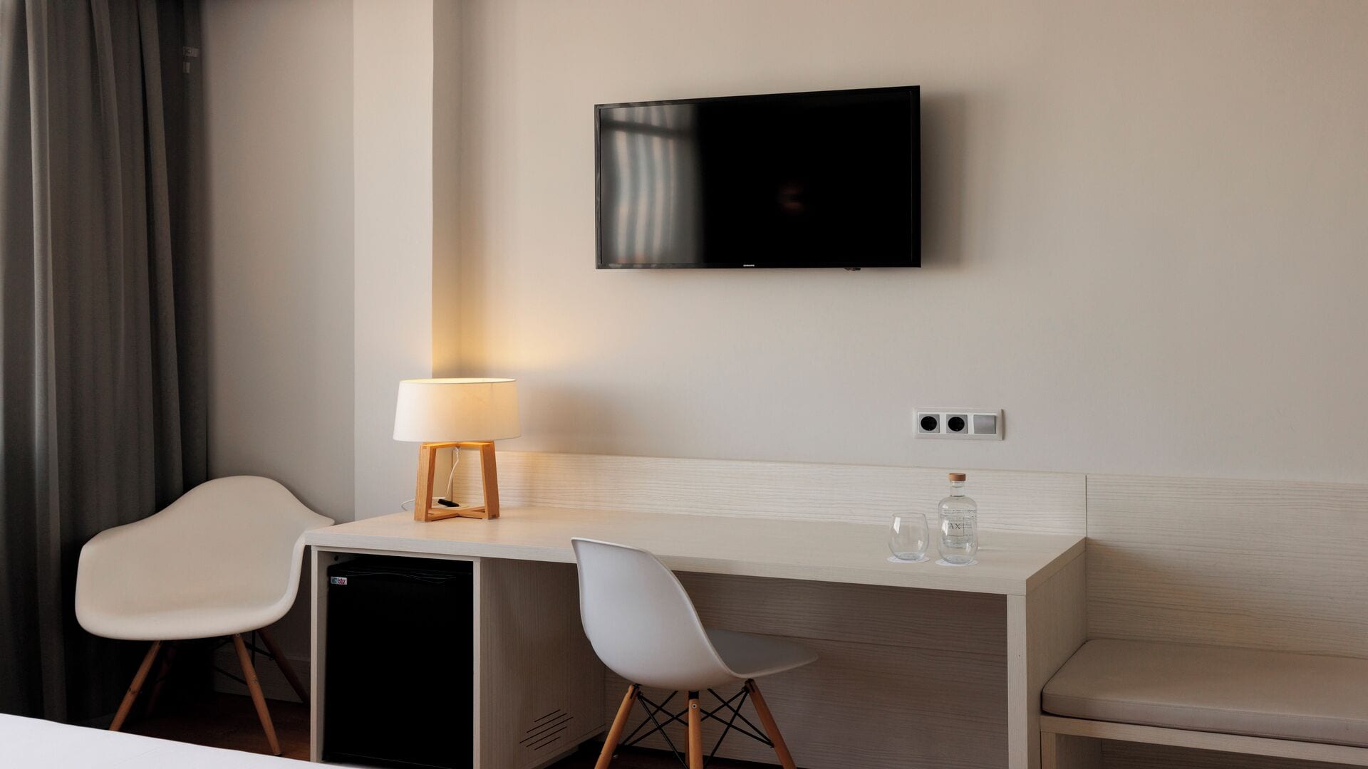 Photo - Hotel Pax Guadalajara