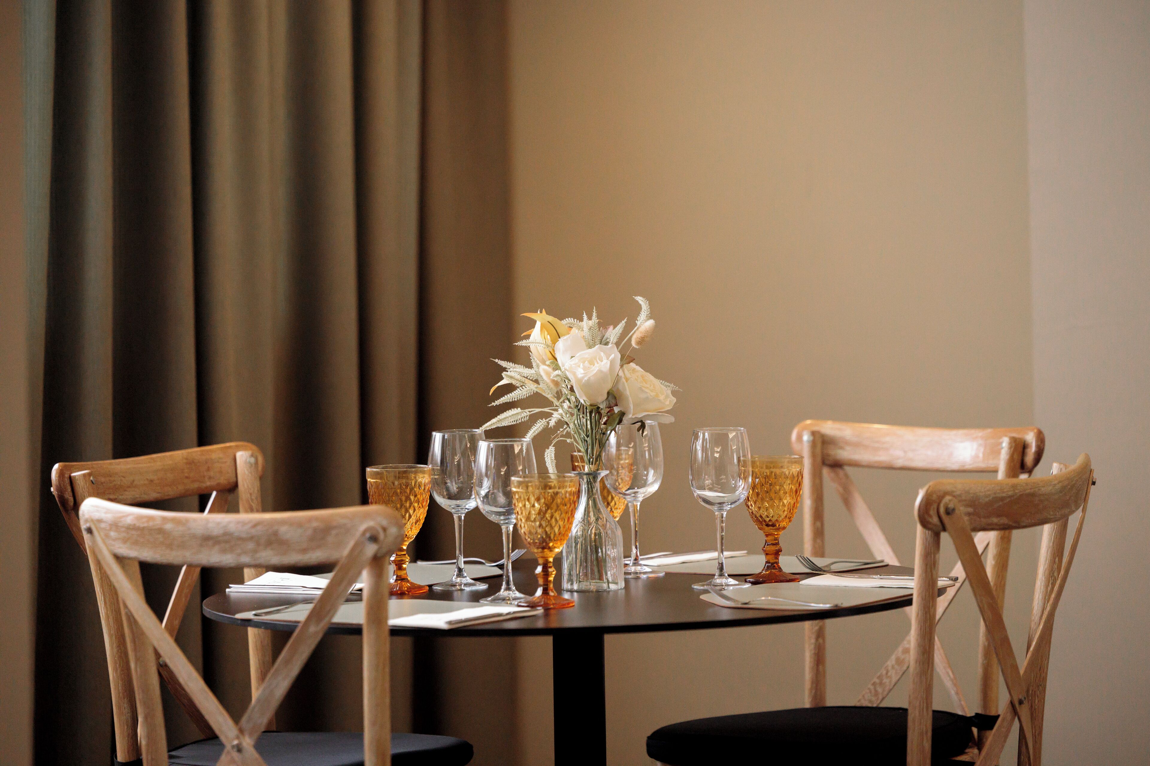 Photo - Hotel Pax Guadalajara