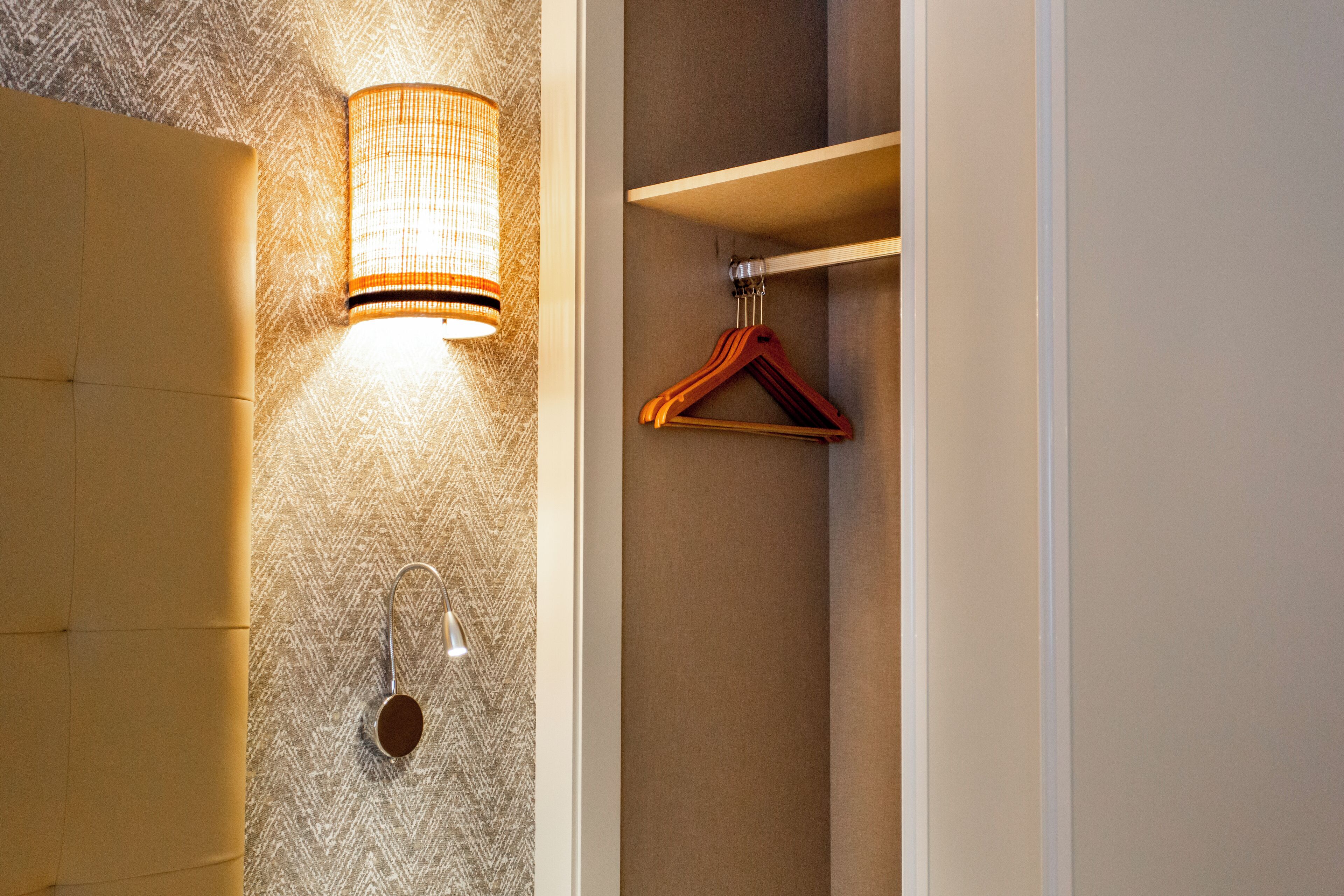 Photo - Hotel Pax Guadalajara