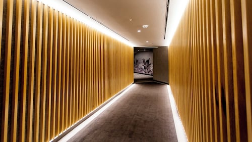 Hotel Pax Guadalajara