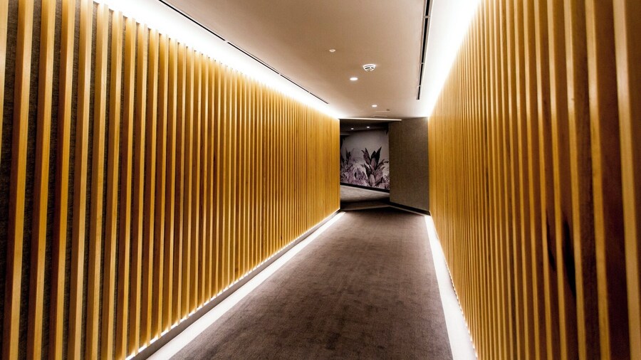 Hotel Pax Guadalajara