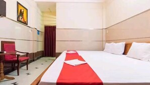 Unclassified image, 3 of 8, button - Trúc Đào Hotel (Ho Chi Minh City)