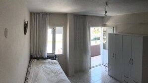 Villa, 4 Schlafzimmer | 4 Schlafzimmer, kostenloses WLAN, Bettwäsche